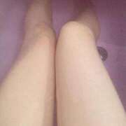 まなか このあとも Ravires(ラヴィリス)