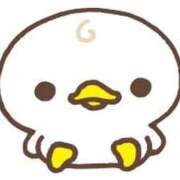 ヒメ日記 2026/04/21 16:31 投稿 まなか Ravires(ラヴィリス)