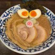 ヒメ日記 2026/05/07 17:21 投稿 まなか Ravires(ラヴィリス)
