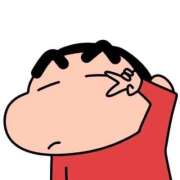 ヒメ日記 2026/08/19 18:41 投稿 まなか Ravires(ラヴィリス)