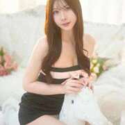 ヒメ日記 2026/01/18 22:10 投稿 りっか THE ESUTE 五反田店