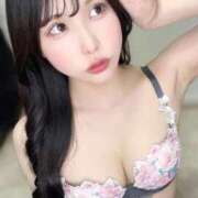 ヒメ日記 2026/01/22 12:20 投稿 りっか THE ESUTE 五反田店