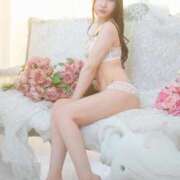 ヒメ日記 2026/01/24 12:21 投稿 りっか THE ESUTE 五反田店