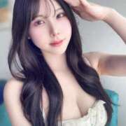 ヒメ日記 2026/01/29 12:22 投稿 りっか THE ESUTE 五反田店