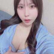 ヒメ日記 2026/01/30 12:20 投稿 りっか THE ESUTE 五反田店