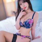 ヒメ日記 2026/02/01 12:21 投稿 りっか THE ESUTE 五反田店