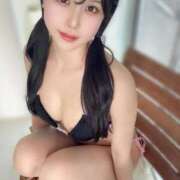 ヒメ日記 2026/02/04 11:04 投稿 りっか THE ESUTE 五反田店