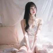 ヒメ日記 2026/02/05 12:21 投稿 りっか THE ESUTE 五反田店