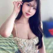 ヒメ日記 2026/02/09 19:20 投稿 りっか THE ESUTE 五反田店