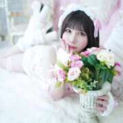 ヒメ日記 2026/02/12 21:20 投稿 りっか THE ESUTE 五反田店