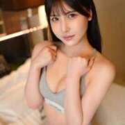 ヒメ日記 2026/02/17 11:27 投稿 りっか THE ESUTE 五反田店