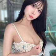 ヒメ日記 2026/02/24 12:21 投稿 りっか THE ESUTE 五反田店