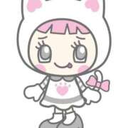 ヒメ日記 2026/02/25 12:21 投稿 りっか THE ESUTE 五反田店