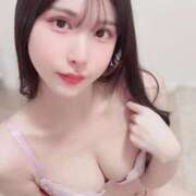 ヒメ日記 2026/02/26 12:24 投稿 りっか THE ESUTE 五反田店