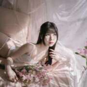 ヒメ日記 2026/02/28 12:24 投稿 りっか THE ESUTE 五反田店