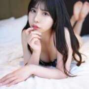 りっか 𝐩𝐢𝐜𝐤-𝐮𝐩⚠️3000p還元 THE ESUTE 五反田店