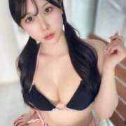 ヒメ日記 2026/03/08 09:49 投稿 りっか THE ESUTE 五反田店