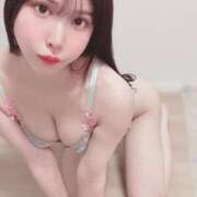 ヒメ日記 2026/03/08 12:21 投稿 りっか THE ESUTE 五反田店