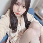 ヒメ日記 2026/03/12 12:21 投稿 りっか THE ESUTE 五反田店