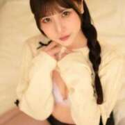 ヒメ日記 2026/03/13 12:21 投稿 りっか THE ESUTE 五反田店