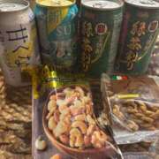ヒメ日記 2026/05/05 22:20 投稿 りっか THE ESUTE 五反田店