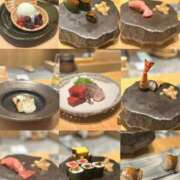 ヒメ日記 2026/05/07 22:20 投稿 りっか THE ESUTE 五反田店