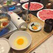 ヒメ日記 2026/05/13 22:20 投稿 りっか THE ESUTE 五反田店
