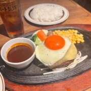 ヒメ日記 2026/05/27 21:10 投稿 りっか THE ESUTE 五反田店