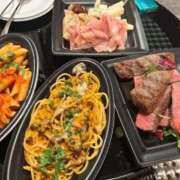 ヒメ日記 2026/05/31 21:20 投稿 りっか THE ESUTE 五反田店