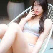 ヒメ日記 2026/06/05 12:22 投稿 りっか THE ESUTE 五反田店