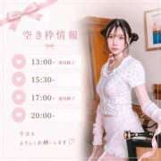 ヒメ日記 2026/06/20 12:21 投稿 りっか THE ESUTE 五反田店