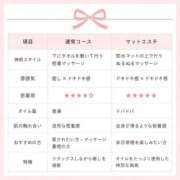 ヒメ日記 2026/06/23 22:00 投稿 りっか THE ESUTE 五反田店