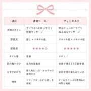ヒメ日記 2026/08/09 07:10 投稿 りっか THE ESUTE 五反田店