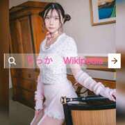 ヒメ日記 2026/08/19 07:21 投稿 りっか THE ESUTE 五反田店