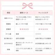 ヒメ日記 2026/09/13 07:11 投稿 りっか THE ESUTE 五反田店
