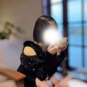 ヒメ日記 2026/01/10 20:09 投稿 いまり ぐっすり山田　上野店