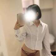 ヒメ日記 2026/01/11 20:59 投稿 いまり ぐっすり山田　上野店