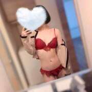 ヒメ日記 2026/01/12 12:39 投稿 いまり ぐっすり山田　上野店