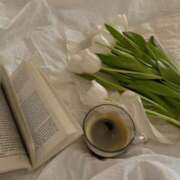 ヒメ日記 2026/01/14 07:49 投稿 いまり ぐっすり山田　上野店