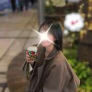 ヒメ日記 2026/01/19 19:11 投稿 いまり ぐっすり山田　上野店