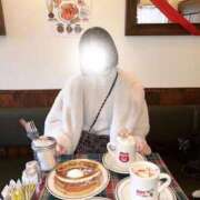 ヒメ日記 2026/01/27 20:09 投稿 いまり ぐっすり山田　上野店