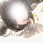 ヒメ日記 2026/01/28 19:29 投稿 いまり ぐっすり山田　上野店