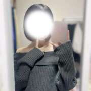 ヒメ日記 2026/02/02 12:19 投稿 いまり ぐっすり山田　上野店