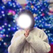 ヒメ日記 2026/02/05 13:09 投稿 いまり ぐっすり山田　上野店