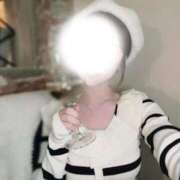 ヒメ日記 2026/02/14 20:13 投稿 いまり ぐっすり山田　上野店