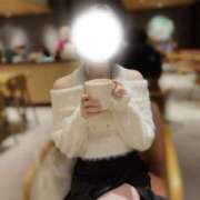 ヒメ日記 2026/02/16 18:09 投稿 いまり ぐっすり山田　上野店