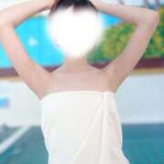 ヒメ日記 2026/02/23 08:39 投稿 いまり ぐっすり山田　上野店