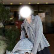 ヒメ日記 2026/03/04 02:29 投稿 いまり ぐっすり山田　上野店