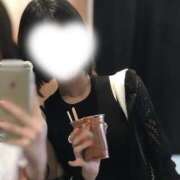 ヒメ日記 2026/03/07 18:19 投稿 いまり ぐっすり山田　上野店