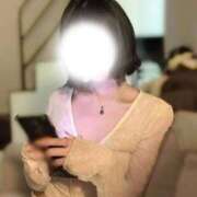 ヒメ日記 2026/03/12 07:19 投稿 いまり ぐっすり山田　上野店